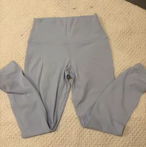 Lululemon Align Leggings 25" thumbnail 1