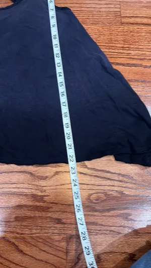 Free People Tank Top thumbnail 3