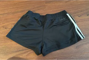 Adidas Shorts thumbnail 4