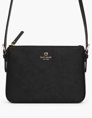 Kate Spade Crossbody Bag  thumbnail 5