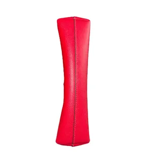 Kate Spade Vibrant Red Crossbody Bag thumbnail 3