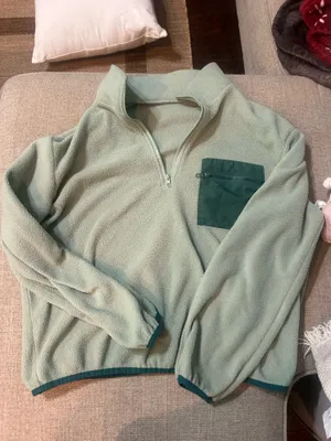 Shein jacket thumbnail 1