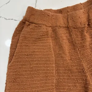 Free People Beach Shorts Womens Size Small Carter Sweatshorts thumbnail 3