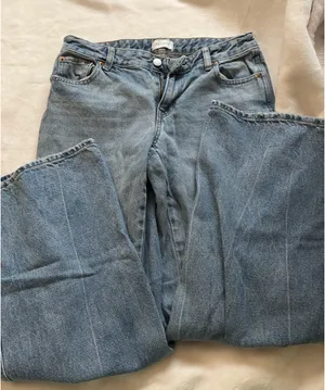 PacSun Jeans thumbnail 1