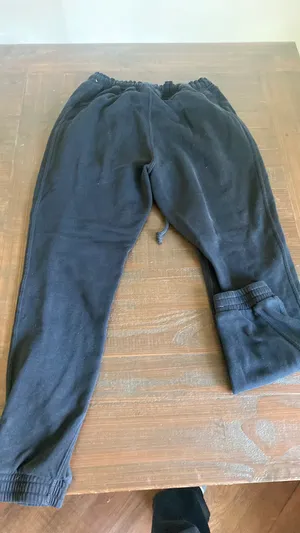 Abercrombie Soft Collection A&F sweatpants thumbnail 3