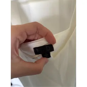 NBD Blaine Bodysuit in White Size Small thumbnail 5