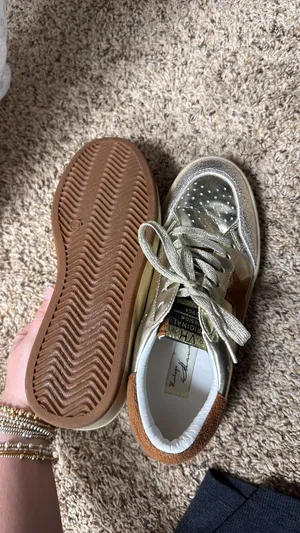 Vintage Havana Sneakers thumbnail 2