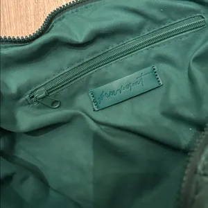 FP Movement | Quilted Carryall Bag thumbnail 5