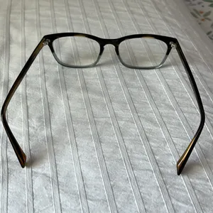 Warby Parker Welty Glasses Frames thumbnail 4