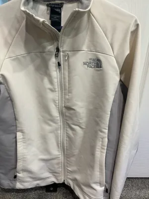 The North Face Jacket Women’s thumbnail 4