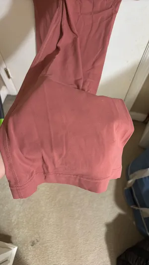 Lululemon leggings  thumbnail 3
