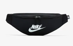 Nike Heritage Fanny Pack thumbnail 1