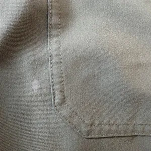 Figs Women's Technical Collection Scrub Pants Size M/T thumbnail 9