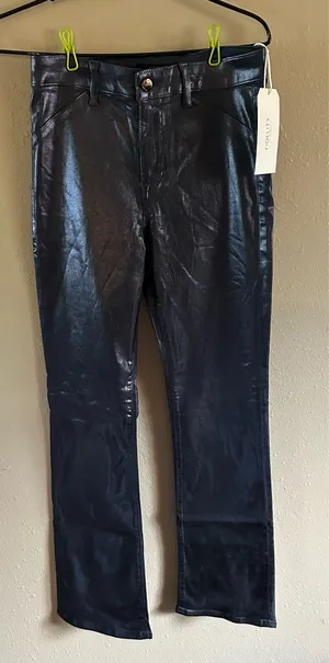 Fidelity Jeans thumbnail 1