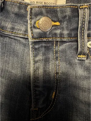 Denizen Levi’s thumbnail 8