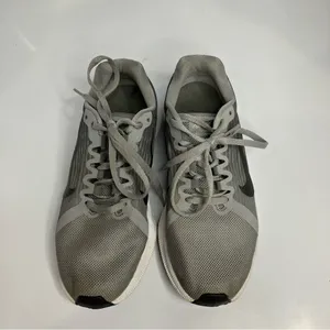 Nike Downshifter 8‎ sneakers size 7 thumbnail 6