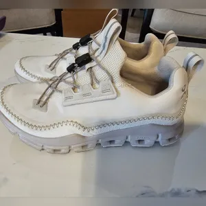 On Cloudaway White Size 7 thumbnail 10