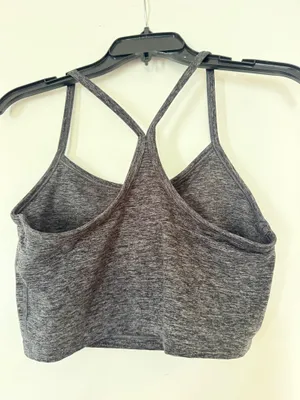 Offline Aerie Sports Tank thumbnail 2
