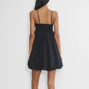Sunday Best Mini Dress Aritzia thumbnail 2