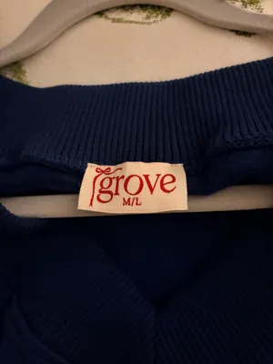 Grove V thumbnail 2