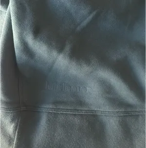 Lululemon Crewneck thumbnail 3