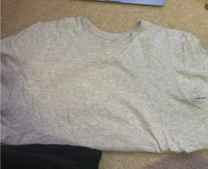 SKIMS T-Shirt Fits Everybody thumbnail 1
