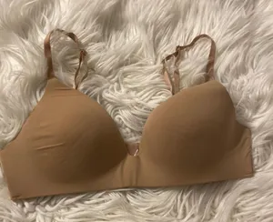 Victoria's Secret Bra wires free size 34C thumbnail 1
