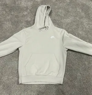 Sweatshirt thumbnail 1