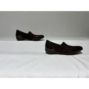 Clarks Everyday slip thumbnail 5
