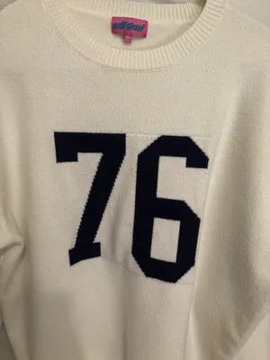 Edikted 76 Sweater thumbnail 2