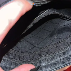 Michael Kors Mk Jet Set Messenger Bag thumbnail 6