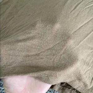 Brown Tee thumbnail 5