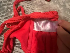 No Boundaries Bathing Suit Set thumbnail 3