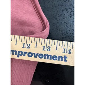 Free People Movement Good Karma Bodysuit Dusty Rose Pink Seamless Small Medium thumbnail 7