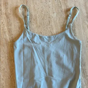 By Together Body Suit thumbnail 5
