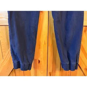 Harper Heritage Pants Women's Medium Navy Blue (2704) thumbnail 2