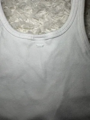 VS PINK Tank Top thumbnail 3