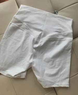 El monte Active Workout Shorts  thumbnail 5