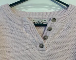 Pink Size XS thumbnail 3