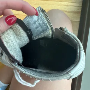 P448 High Top Sneakers thumbnail 7