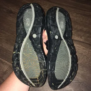 Chacos double strap classic sandals thumbnail 2