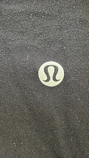 Lululemon Flare Leggings thumbnail 4