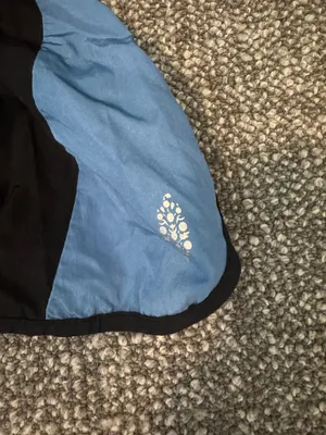 FP Movement Shorts thumbnail 2
