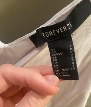 Bodysuit thumbnail 3