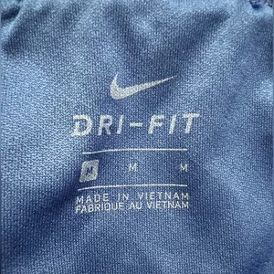 RUNNING SHORTS! thumbnail 4