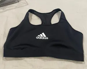 Adidas Sports Bra thumbnail 1
