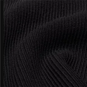 Aritzia Babaton Sculpt Knit Square Neck Crop Tank thumbnail 3