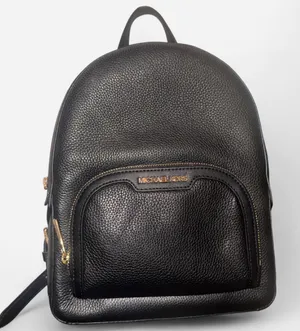 Michael Kors Backpack Michael Medium Jaycee thumbnail 1