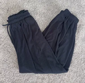 Urban Outfitters Joggers Out From Under thumbnail 1