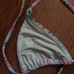 Blackbough Swim Bikini Set thumbnail 5